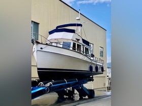 Buy 1973 Grand Banks 42 Classic