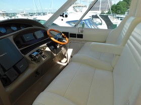 2004 Sea Ray 390 Motor Yacht for sale