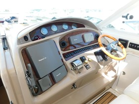 2004 Sea Ray 390 Motor Yacht