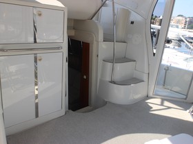 2004 Carver 444 Cockpit Motor Yacht