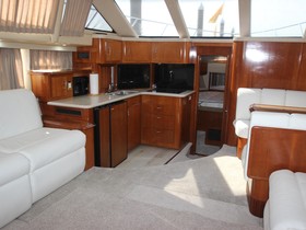 Buy 2004 Carver 444 Cockpit Motor Yacht