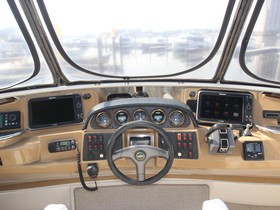 Купить 2004 Carver 444 Cockpit Motor Yacht