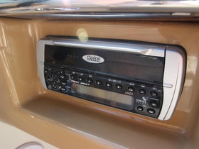 2004 Carver 444 Cockpit Motor Yacht на продажу