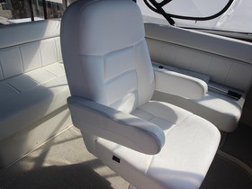 Купить 2004 Carver 444 Cockpit Motor Yacht