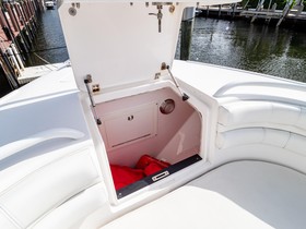 2013 Intrepid 400 Center Console for sale