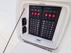 2013 Intrepid 400 Center Console za prodaju