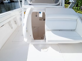 2013 Intrepid 400 Center Console for sale