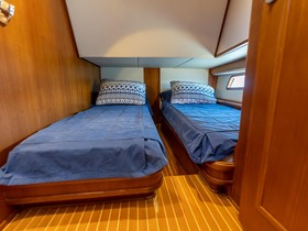 2013 Grand Banks 43 Europa for sale