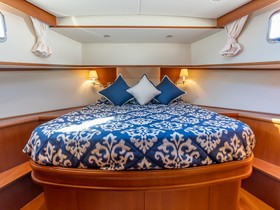 2013 Grand Banks 43 Europa for sale