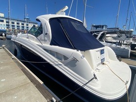 Buy 2005 Sea Ray Sundancer 40