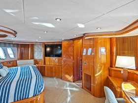 Buy 2004 Sunseeker 82 Yacht