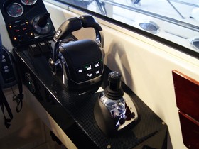2011 Aquador 33 Ht на продажу
