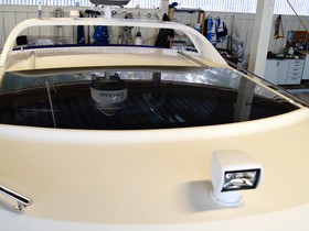 2011 Aquador 33 Ht en venta