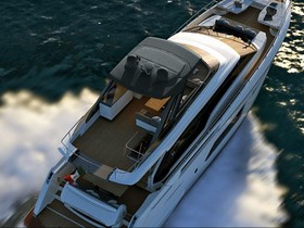 2020 Ferretti Yachts 670 satın almak