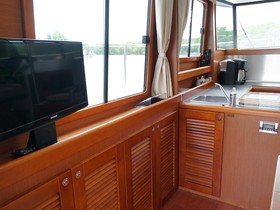 2018 Beneteau Swift Trawler 34 in vendita