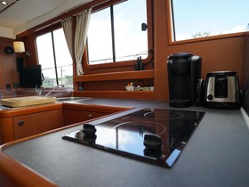 Acquistare 2018 Beneteau Swift Trawler 34