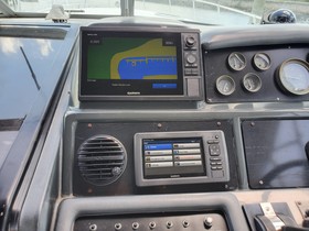 1993 Sea Ray 400 Express Cruiser for sale
