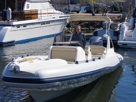 Buy 2010 Marlin 26