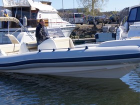 2010 Marlin 26