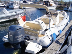 Buy 2010 Marlin 26