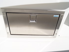2010 Marlin 26