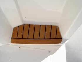 2010 Marlin 26 for sale