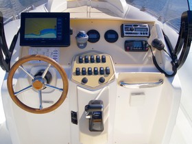 2010 Marlin 26 for sale