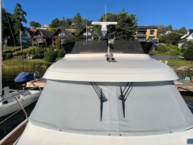 Buy 2002 Storebro 475 Commander