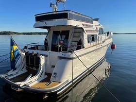 2002 Storebro 475 Commander for sale