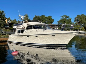 Buy 2002 Storebro 475 Commander
