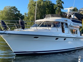 2002 Storebro 475 Commander