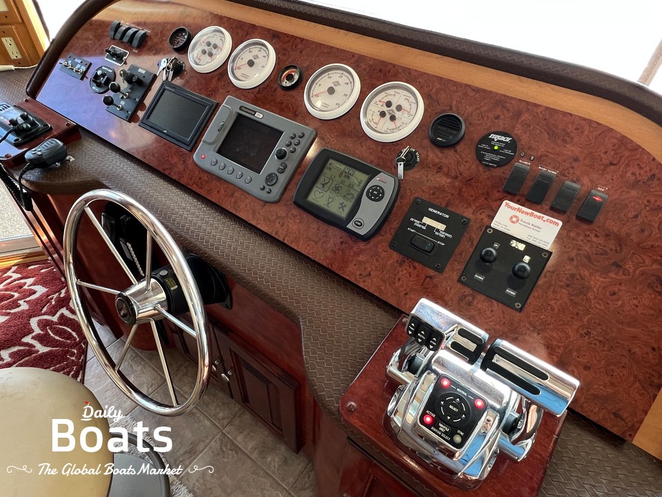 2007 Stardust Cruisers 19 X 86 Wb Reverse Layout for sale. View price