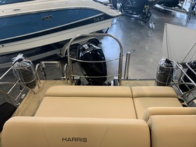 Buy 2023 Harris Cruiser 230