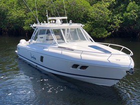 Buy 2013 Intrepid 400 Cuddy