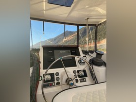 2017 Leopard 48 for sale