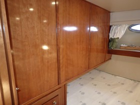 2007 Meridian 490 Pilothouse for sale