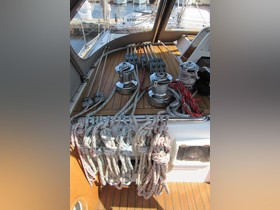 2003 Robert Perry Westwind 11.8 for sale