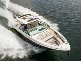 Sea Ray Slx 400