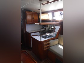 1984 CAL 44 for sale