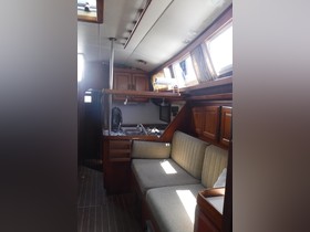 1984 CAL 44 for sale