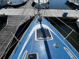 Αγοράστε 1980 Westerly Fulmar