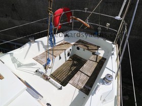 1979 Halmatic 30 for sale