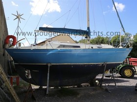 1979 Halmatic 30 for sale