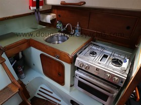 1979 Halmatic 30 for sale