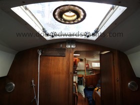 1979 Halmatic 30