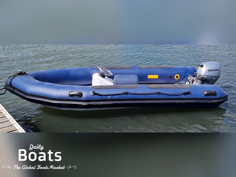 2022 Avon Searider 4 for sale. View price, photos and Buy 2022 Avon