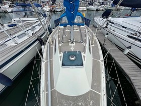 1985 Westerly Merlin for sale