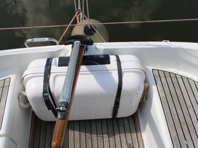 2000 Bénéteau Boats First 31.7 for sale