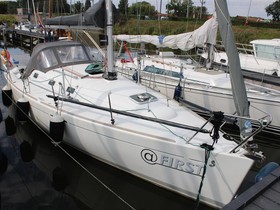 Buy 2000 Bénéteau Boats First 31.7