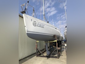 Buy 2000 Bénéteau Boats First 31.7
